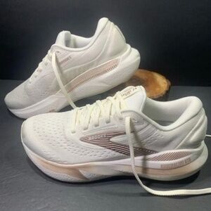 Brooks Adrenaline 24 GTS Sneakers